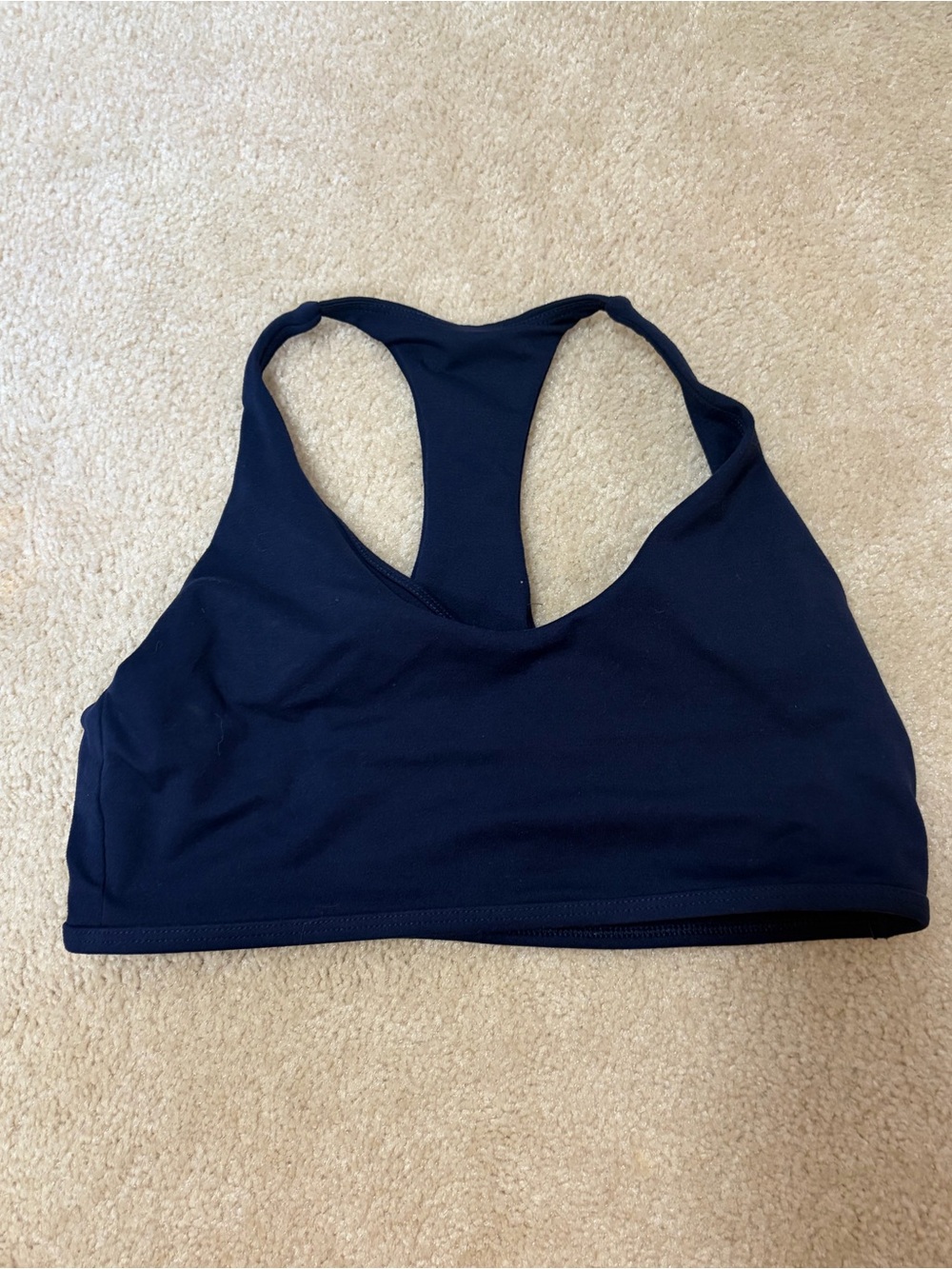 Fleo bra